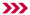 NULLI[CWFYp̔̔TCg